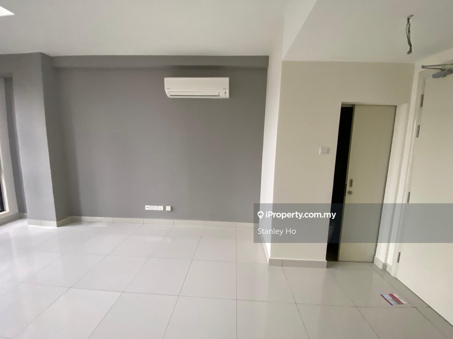Service Residence for Rent in Arte Mont Kiara by Stanley Ho - iProperty.com.my