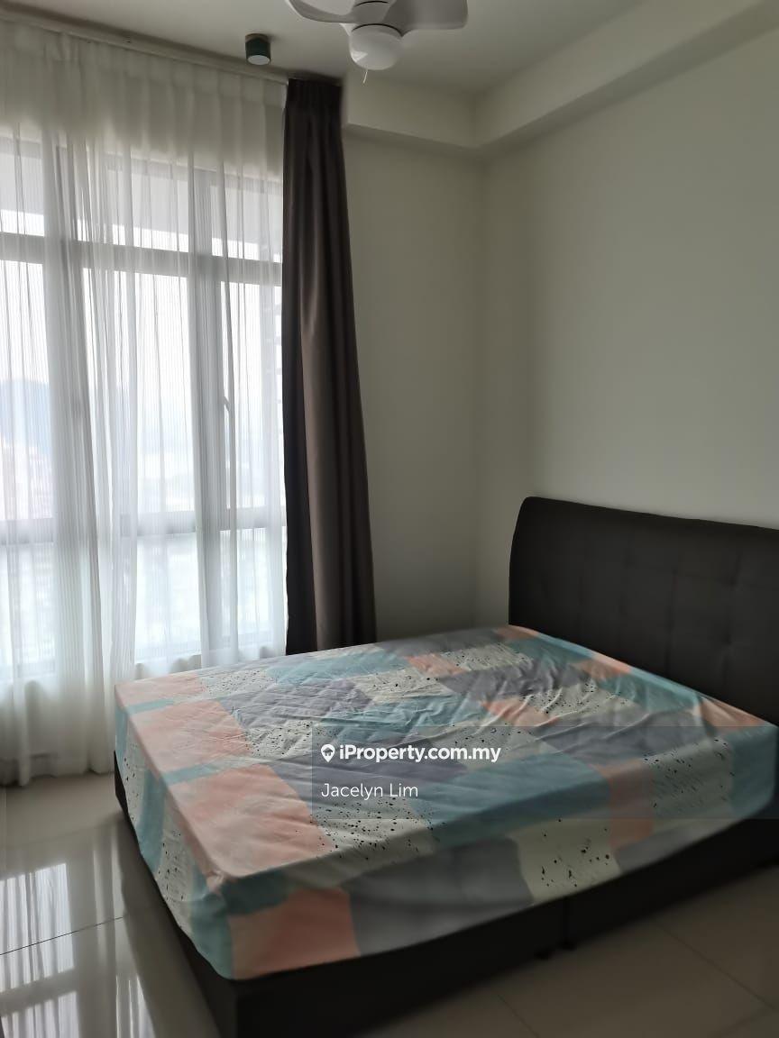 Condominium for Rent in 99 Residence by Jacelyn Lim - iProperty.com.my