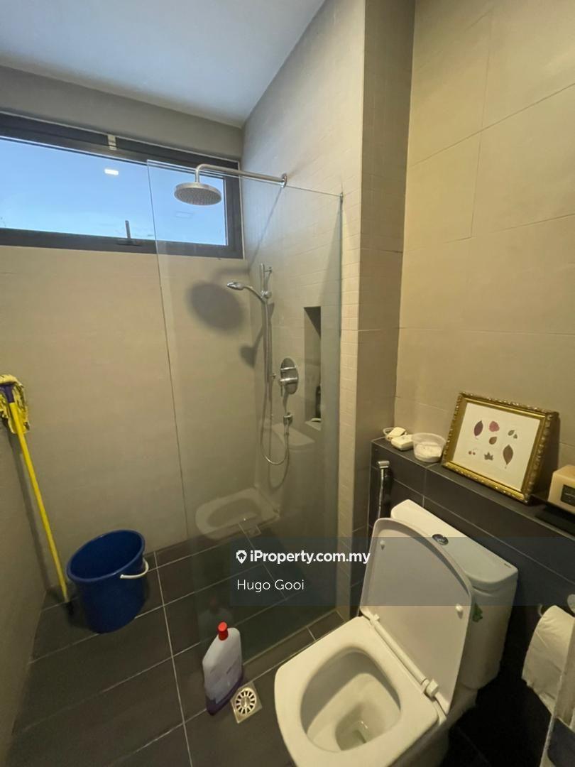 Bungalow House for Sale in Twin Palm Kemensah, Ampang by Hugo Gooi - iProperty.com.my