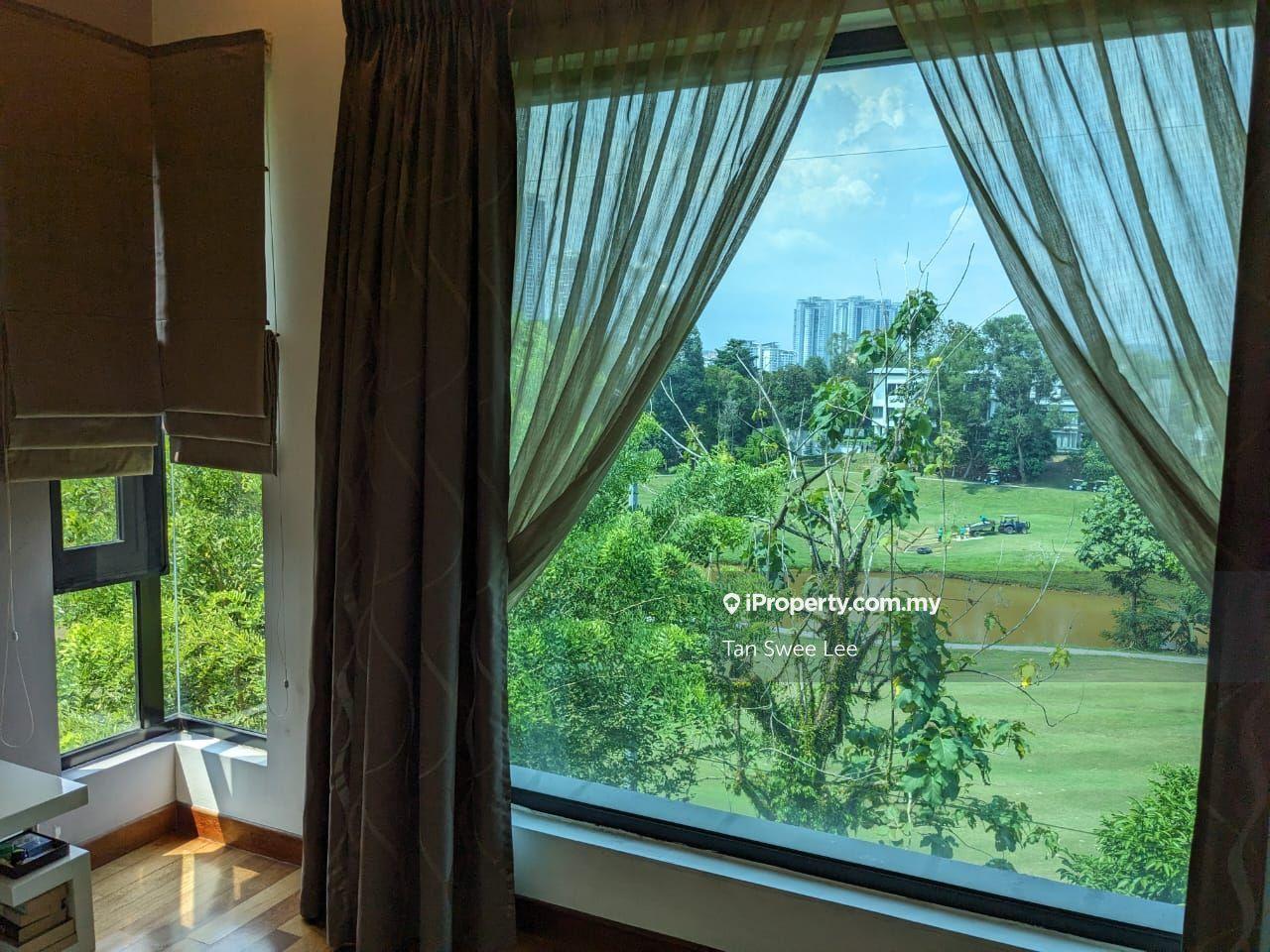 Banglo untuk Dijual di Tropicana Indah, Kota Damansara oleh Tan Swee Lee - iProperty.com.my