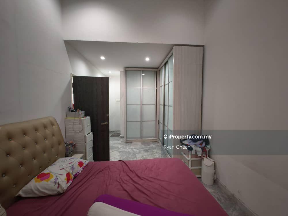 Rumah Berangkai 1 Tingkat untuk Disewa di Bandar Sri Damansara, Bandar Sri Damansara oleh Ryan Cheah - iProperty.com.my