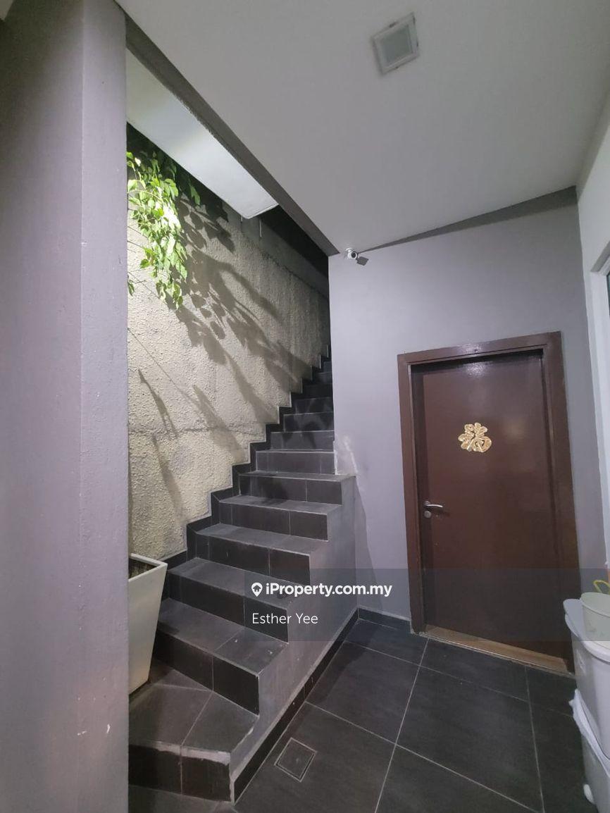 Rumah Berkembar untuk Dijual di Bandar Baru Selayang, Selayang oleh Esther Yee - iProperty.com.my