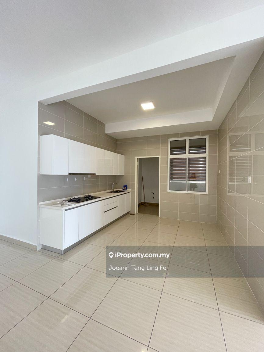 Kondominium untuk Disewa di Damansara Foresta oleh Joeann Teng Ling Fei - iProperty.com.my