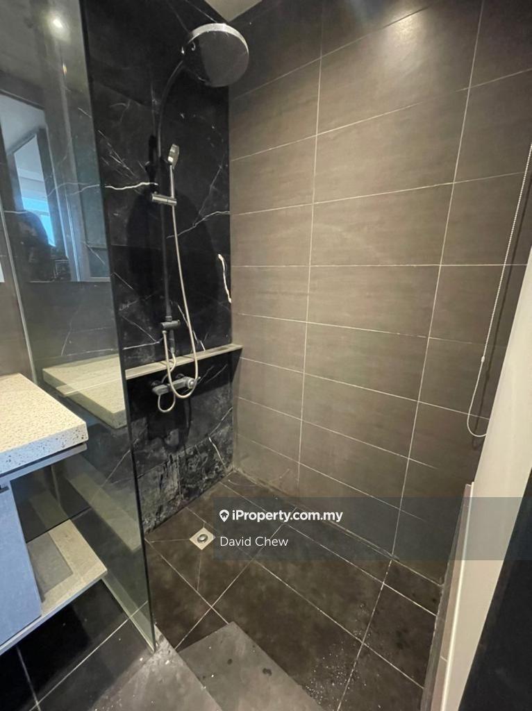 Service Residence for Sale in Expressionz Professional Suites by David Chew - iProperty.com.my