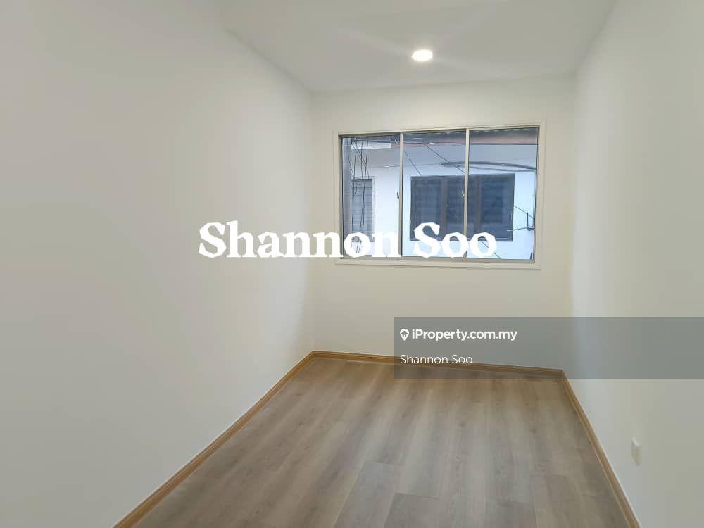 2-storey Terraced House for Sale in Puchong Utama (Seksyen 9), Puchong by Shannon Soo - iProperty.com.my
