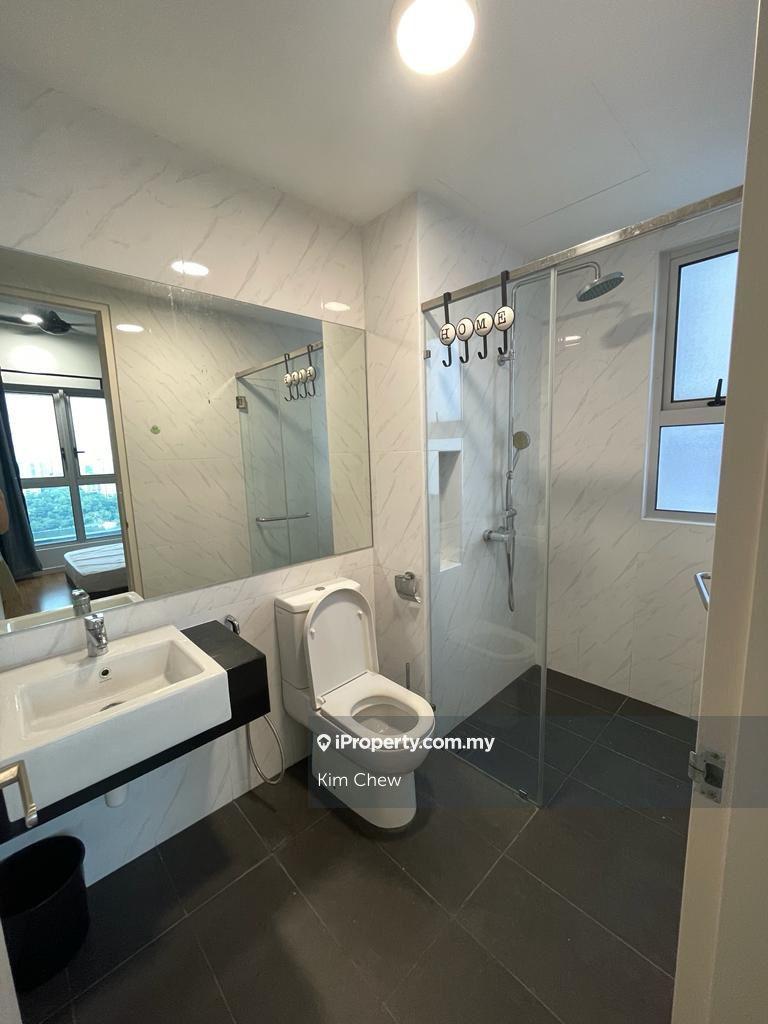 Service Residence for Sale in Sunway Geo Residence by Kim Chew - iProperty.com.my