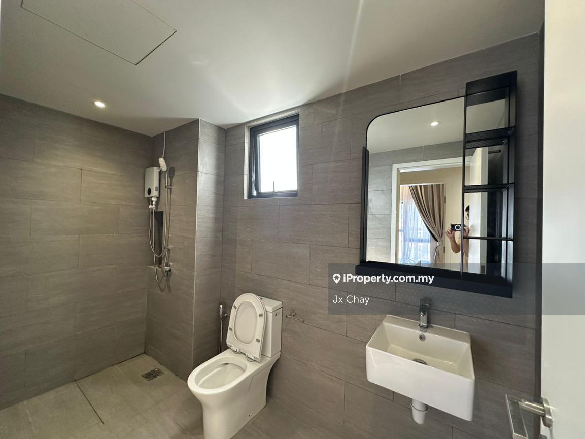 Service Residence for Rent in D'Ivo by Jx Chay - iProperty.com.my