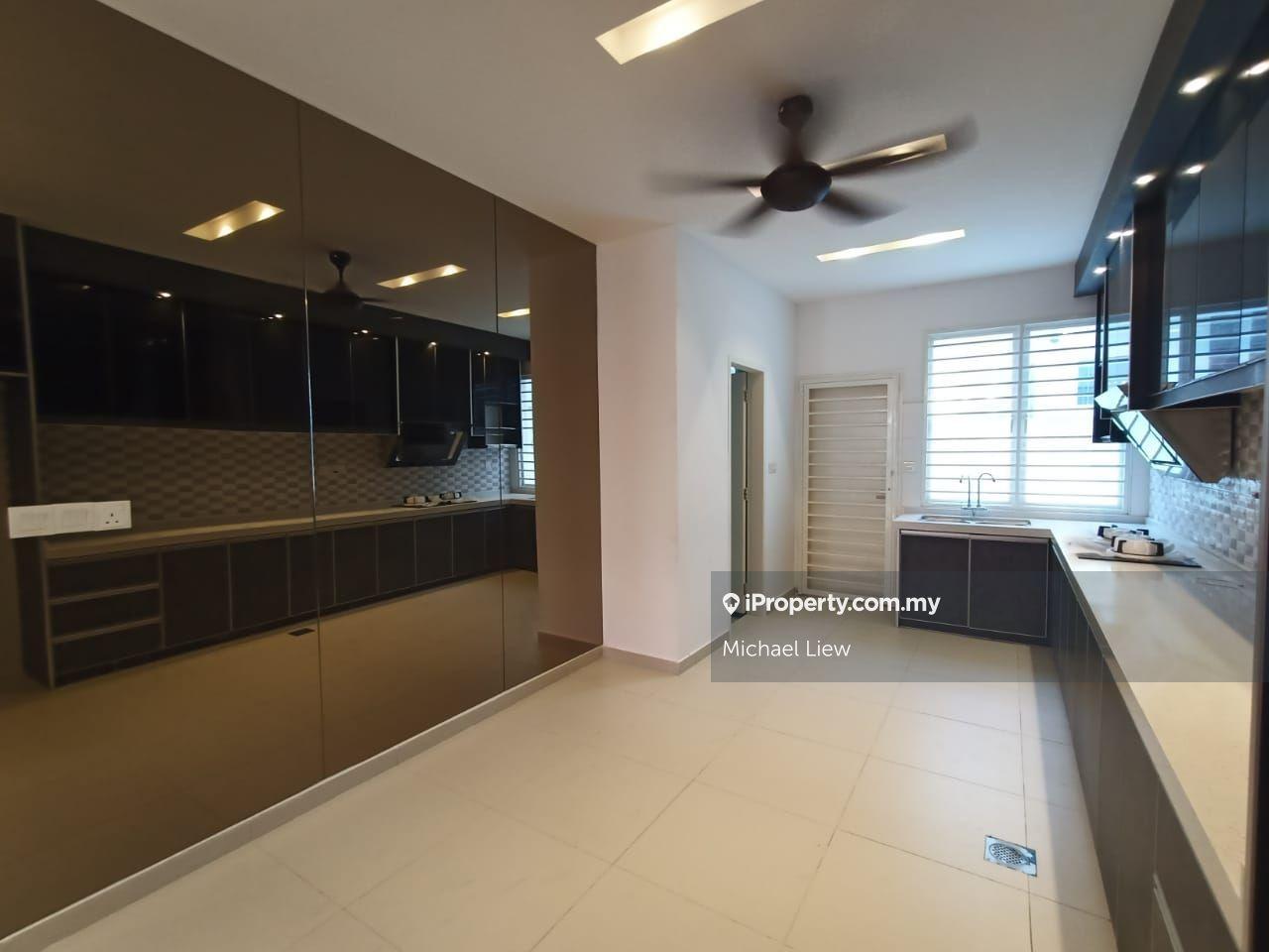 2-storey Terraced House for Sale in Bandar Sri Sendayan, Negeri Sembilan by Michael Liew - iProperty.com.my