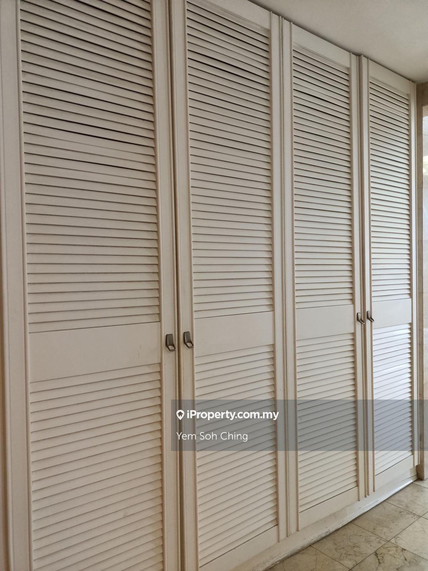 Kondominium untuk Dijual di 202 DC (Desa Cahaya) oleh Yem Soh Ching - iProperty.com.my