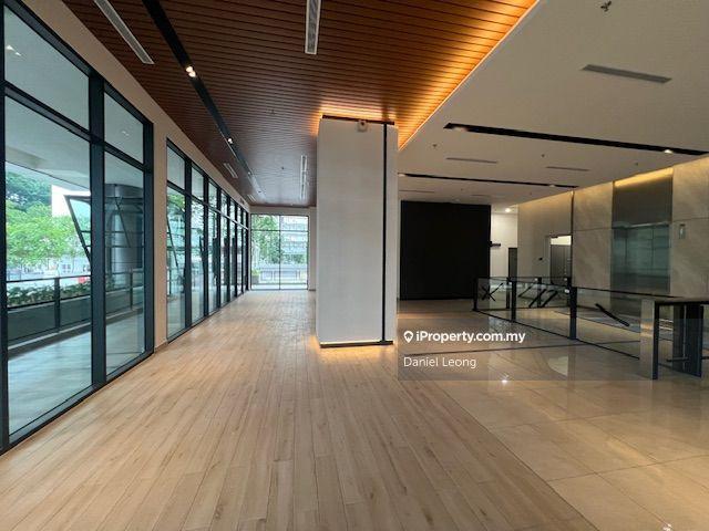 Office for Rent in Seksyen 13, Petaling Jaya by Daniel Leong - iProperty.com.my