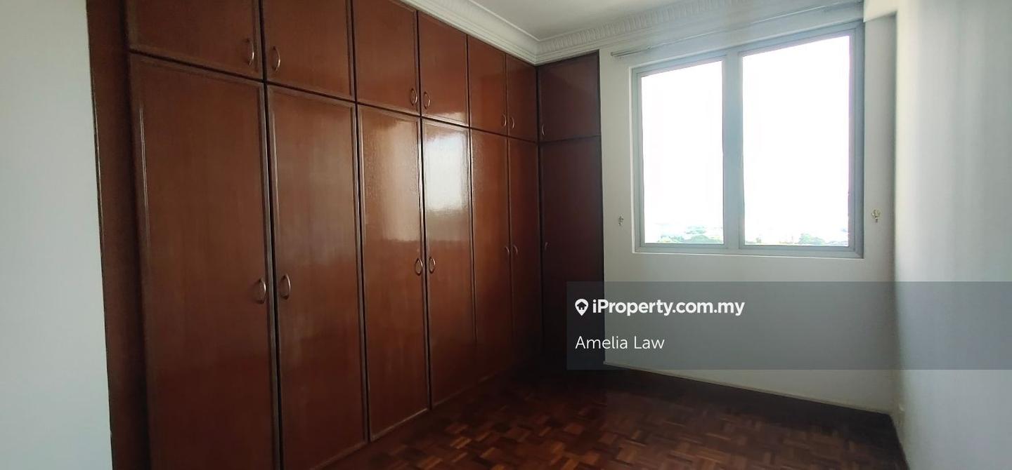 Condominium for Rent in Riana Green Condominium by Amelia Law - iProperty.com.my
