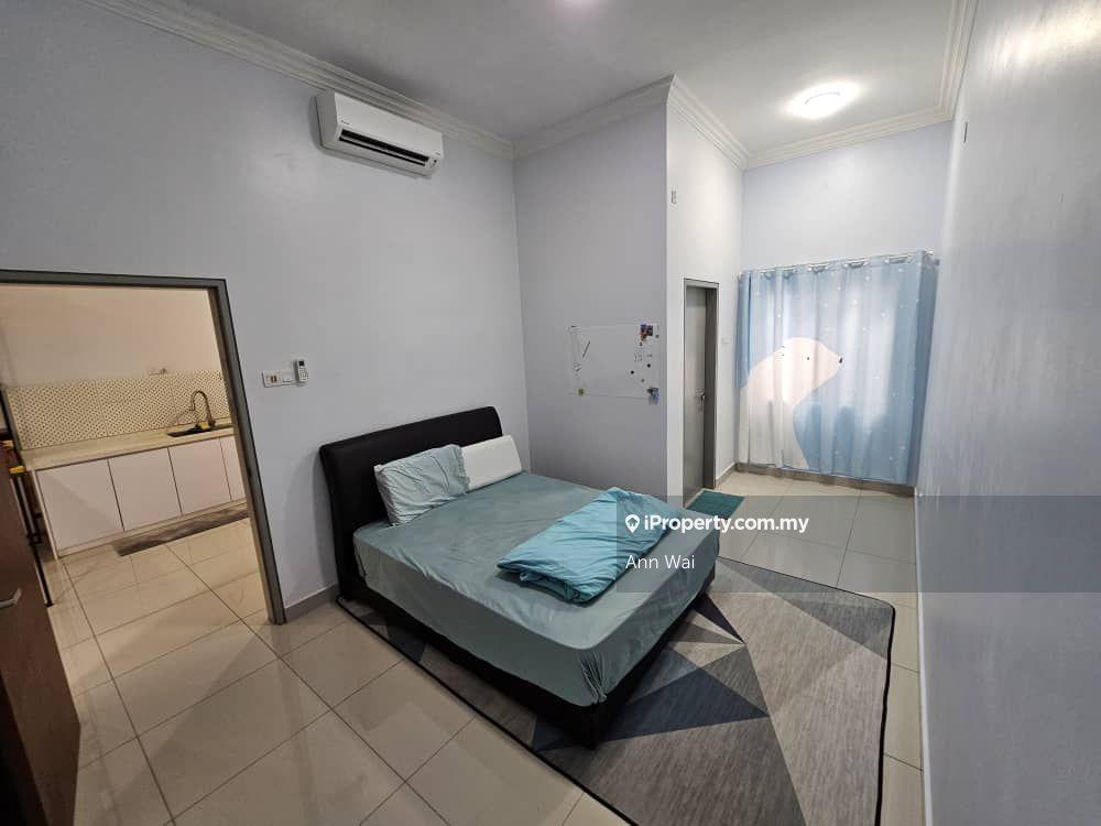 2-storey Terraced House for Sale in Kota Warisan, Sepang by Ann Wai - iProperty.com.my