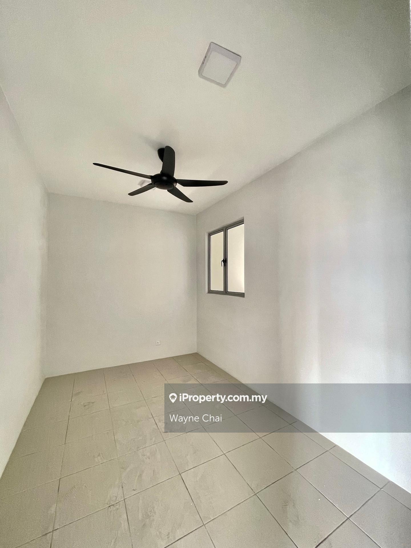 Apartment for Rent in Residensi Jalan Jubilee by Wayne Chai - iProperty.com.my