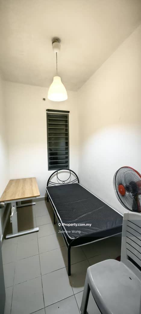 Service Residence for Rent in Univ 360 Place by Jasmine Wong - iProperty.com.my