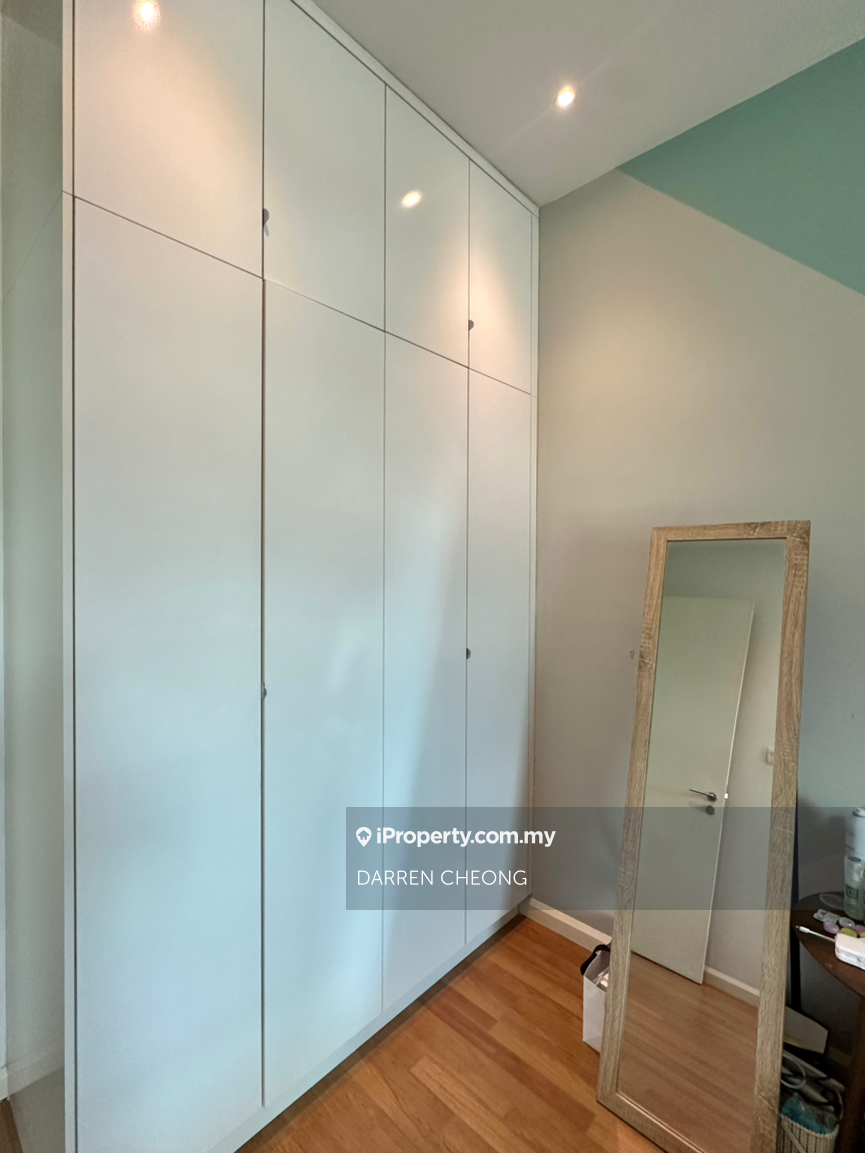 Condominium for Sale in LaCosta @ Sunway South Quay by DARREN CHEONG - iProperty.com.my