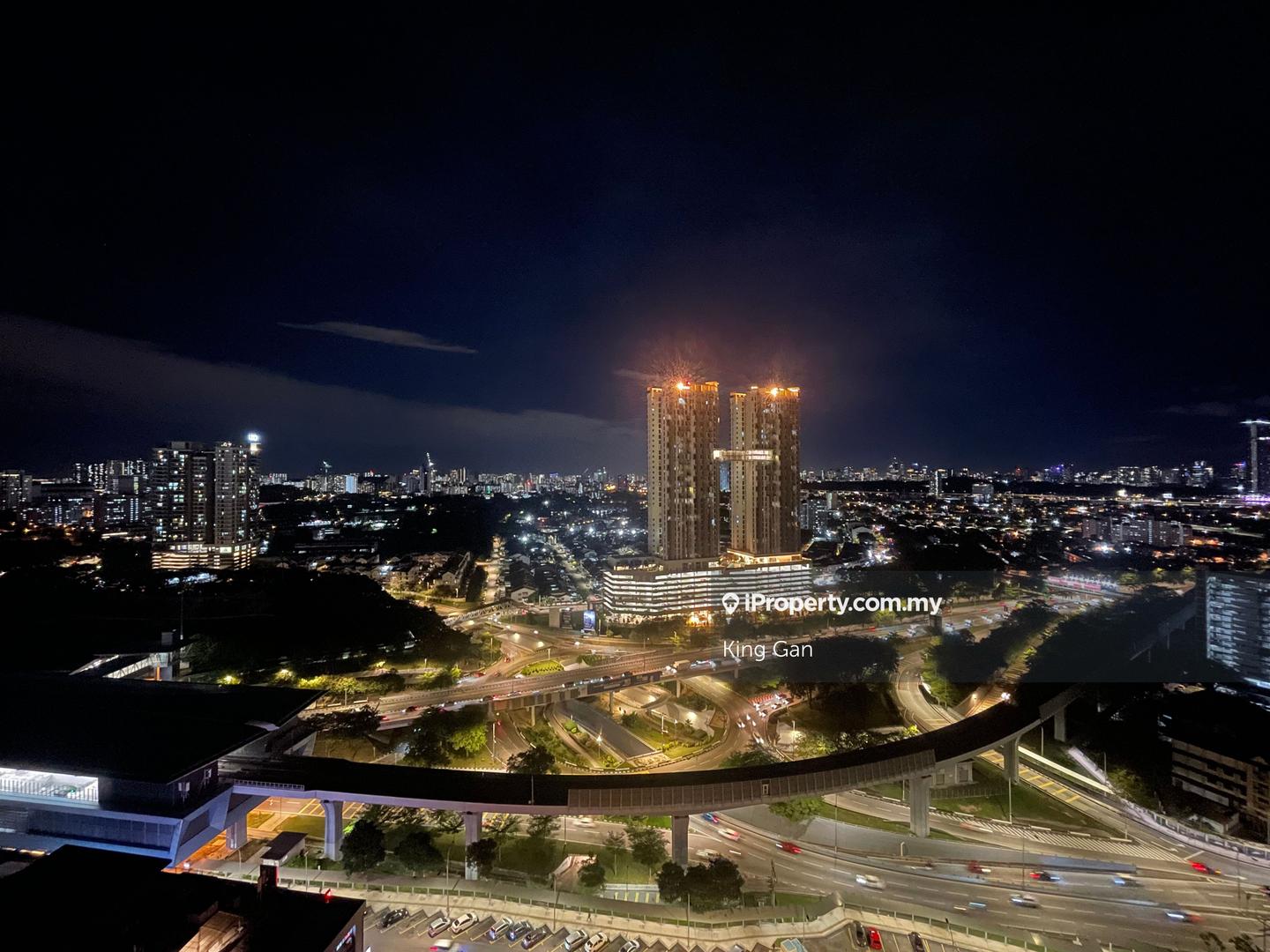 Condominium for Sale in Vila Vista by King Gan - iProperty.com.my