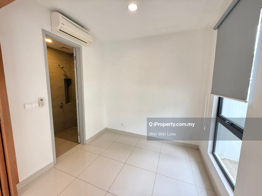 Rumah Berkembar untuk Disewa di Bandar Tropicana Aman, Telok Panglima Garang oleh Wei Wei Low - iProperty.com.my