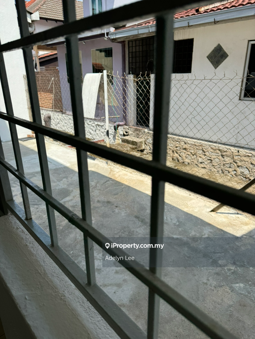 1-storey Terraced House for Rent in Usj 11, Subang Jaya by Adelyn Lee - iProperty.com.my