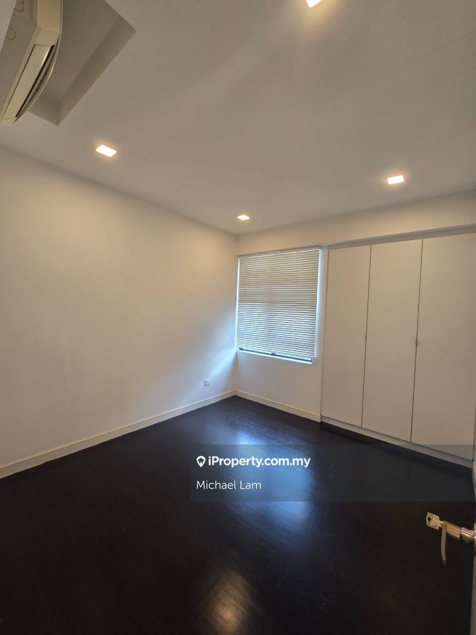 Condominium for Rent in Ameera Residences by Michael Lam - iProperty.com.my