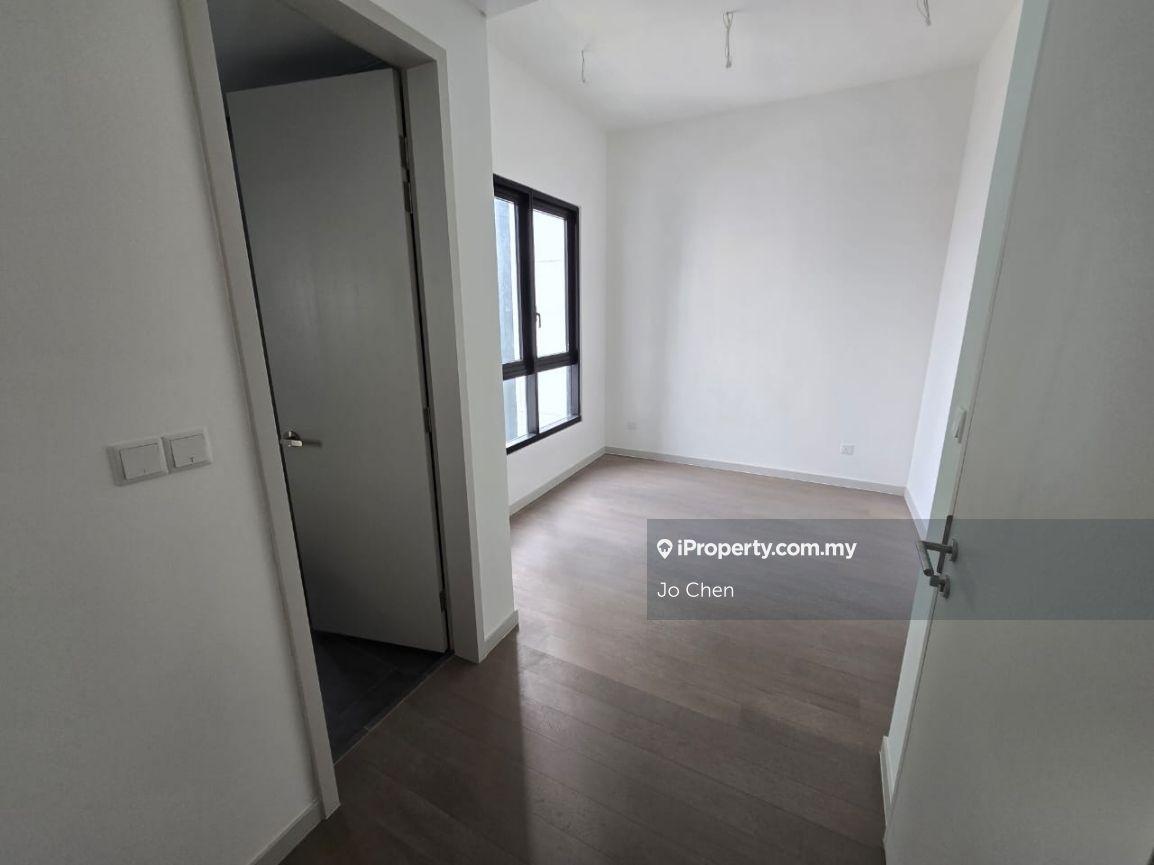Kondominium untuk Dijual di ALIX Residences oleh Jo Chen - iProperty.com.my