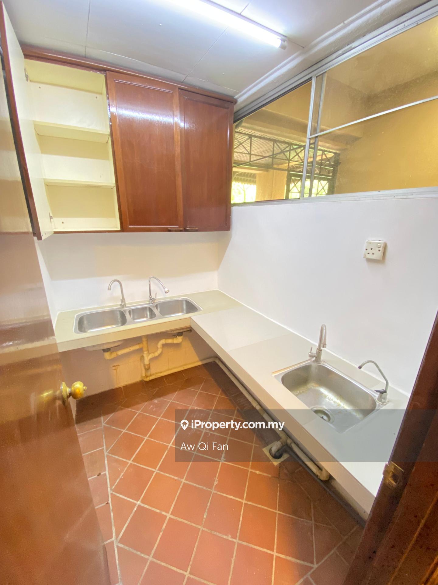 Condominium for Rent in Kampung Warisan by Aw Qi Fan - iProperty.com.my