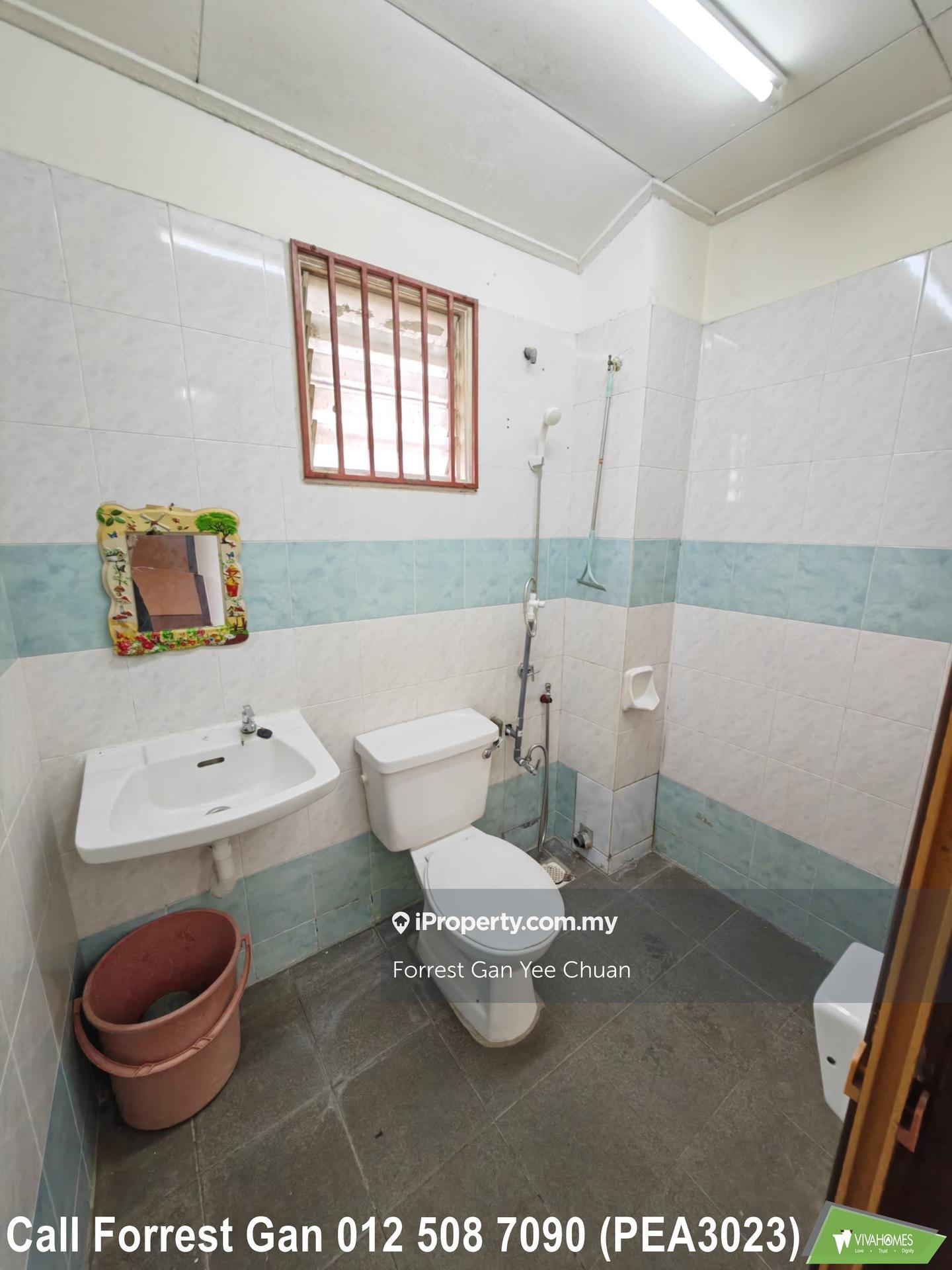 2-storey Terraced House for Sale in Bandar Botanic, Klang by Forrest Gan Yee Chuan - iProperty.com.my