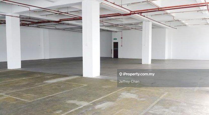 Warehouse for Rent in Seksyen 13, Petaling Jaya by Jeffrey Chan - iProperty.com.my