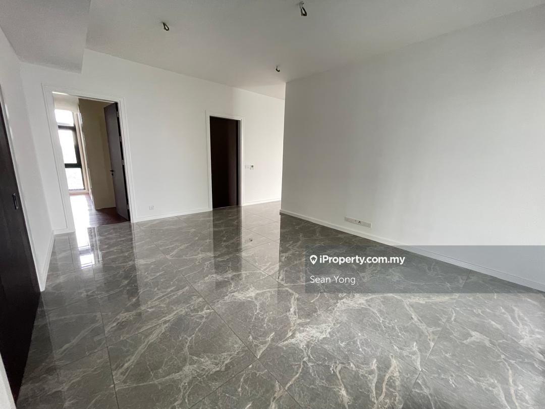 Residensi Servis untuk Dijual di Park Regent @Desa Park City oleh Sean Yong - iProperty.com.my