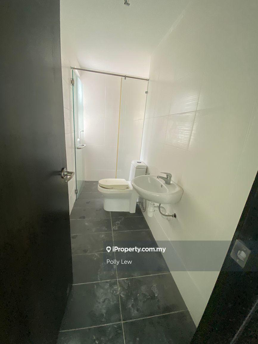 Bungalow House for Sale in Wira Mutiara Sungai Long, Bandar Sungai Long by Polly Lew - iProperty.com.my