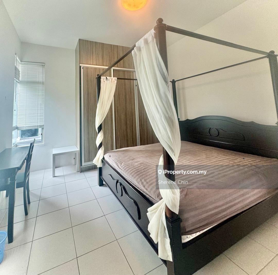 Condominium for Rent in 10 Island Resort by Sherene Chin - iProperty.com.my