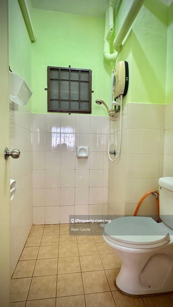 Apartment for Sale in Vista Impiana by Rain Leow - iProperty.com.my