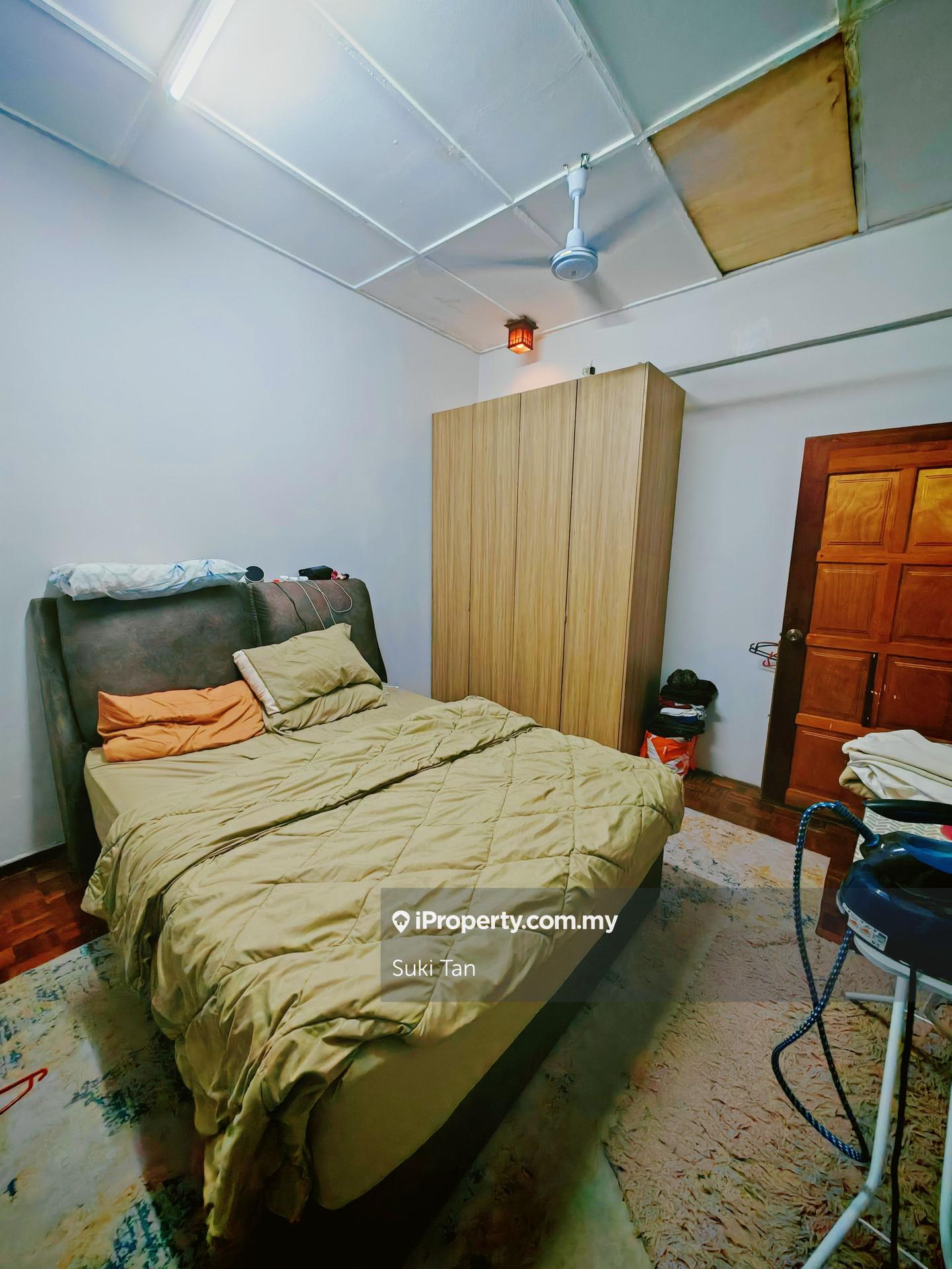 2-storey Terraced House for Sale in Taman Indah Perdana, Kepong by Suki Tan - iProperty.com.my