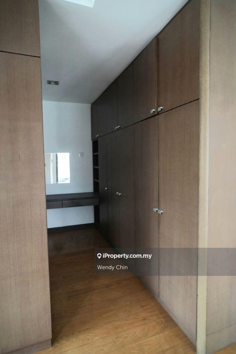 Semi-Detached House for Sale in Taman Mutiara Indah, Puchong by Wendy Chin - iProperty.com.my