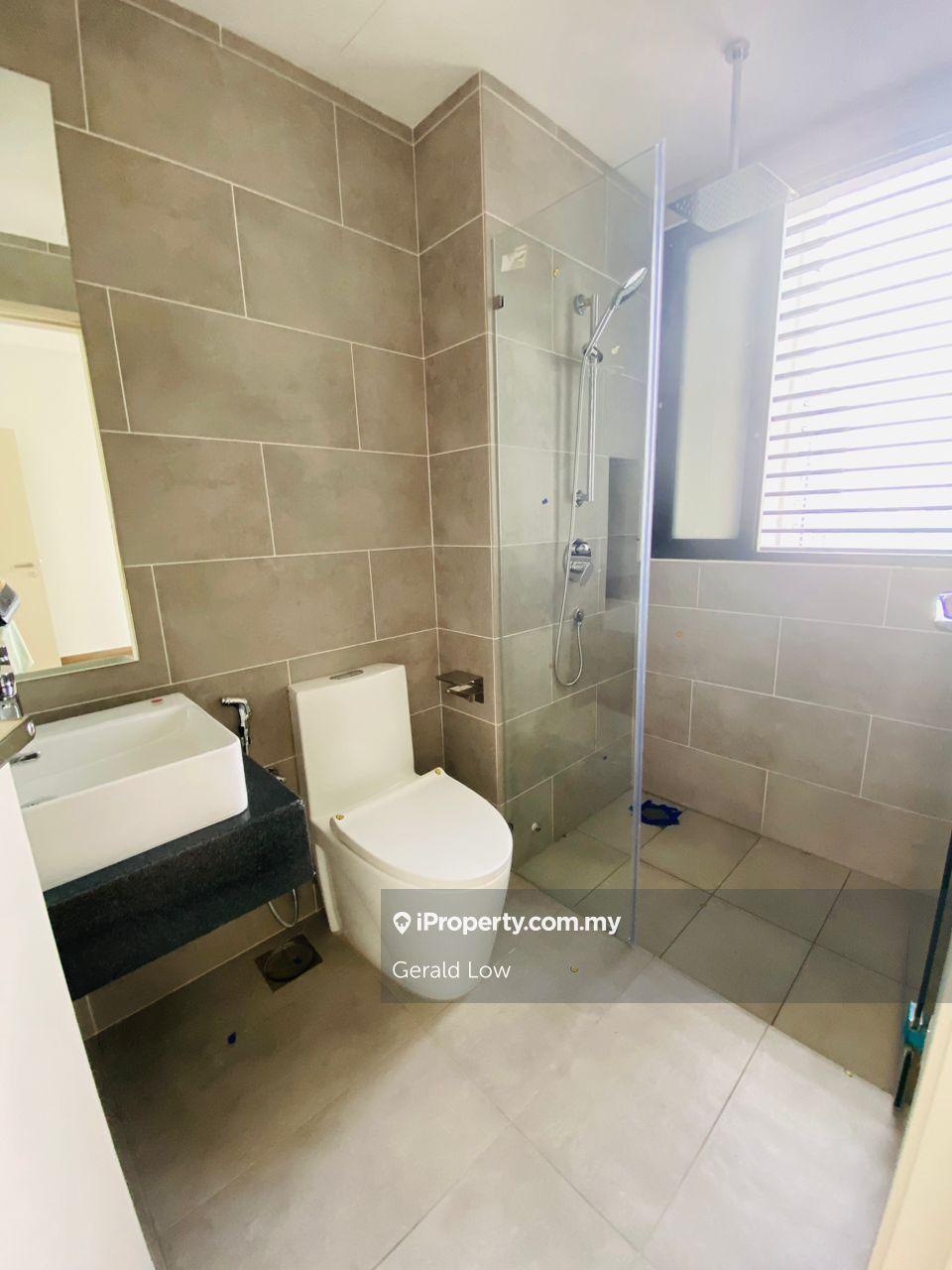 Service Residence for Rent in The Tropika by Gerald Low - iProperty.com.my