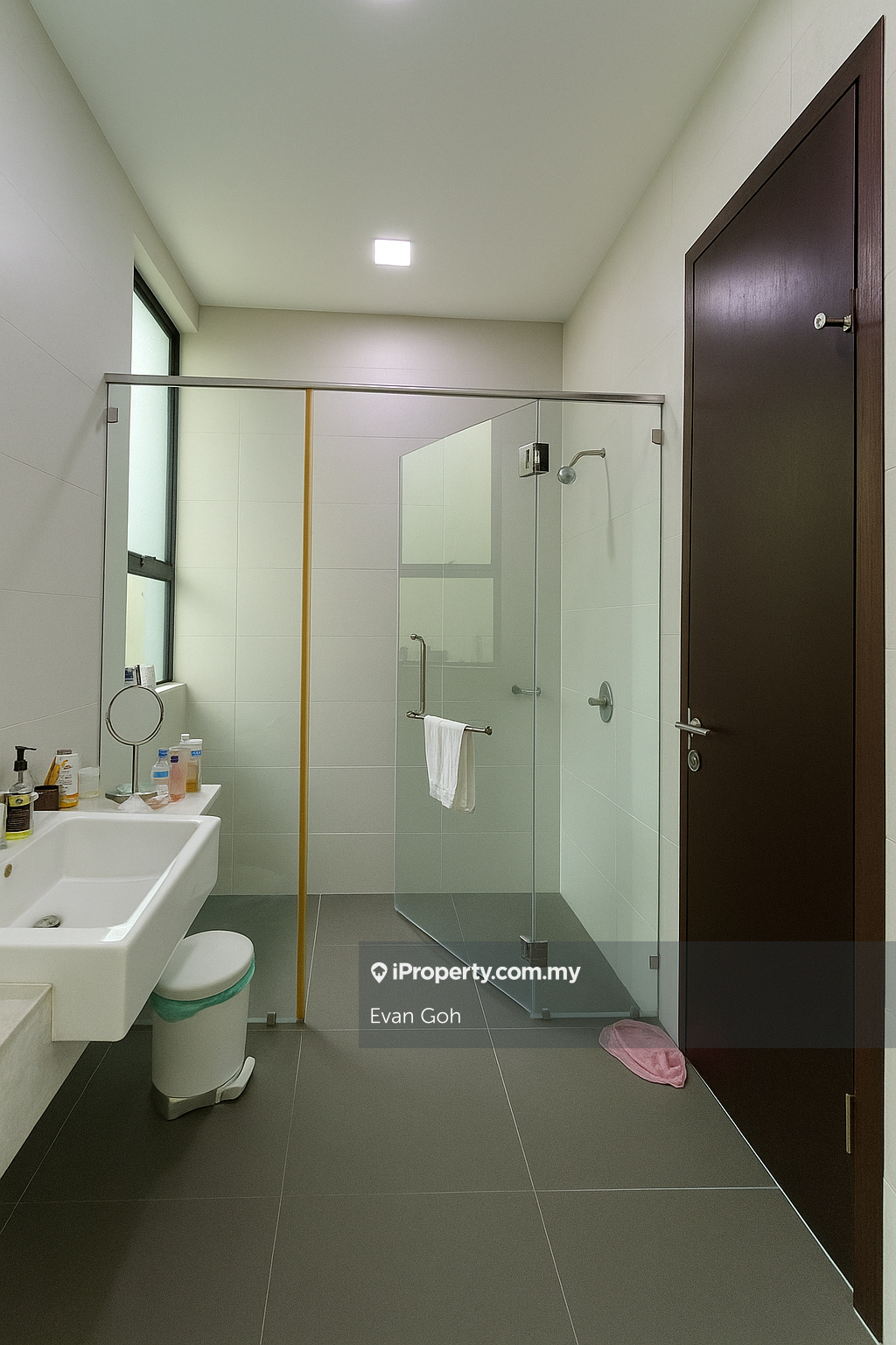 Semi-Detached House for Sale in Bandar Bukit Puchong 2, Puchong by Evan Goh - iProperty.com.my