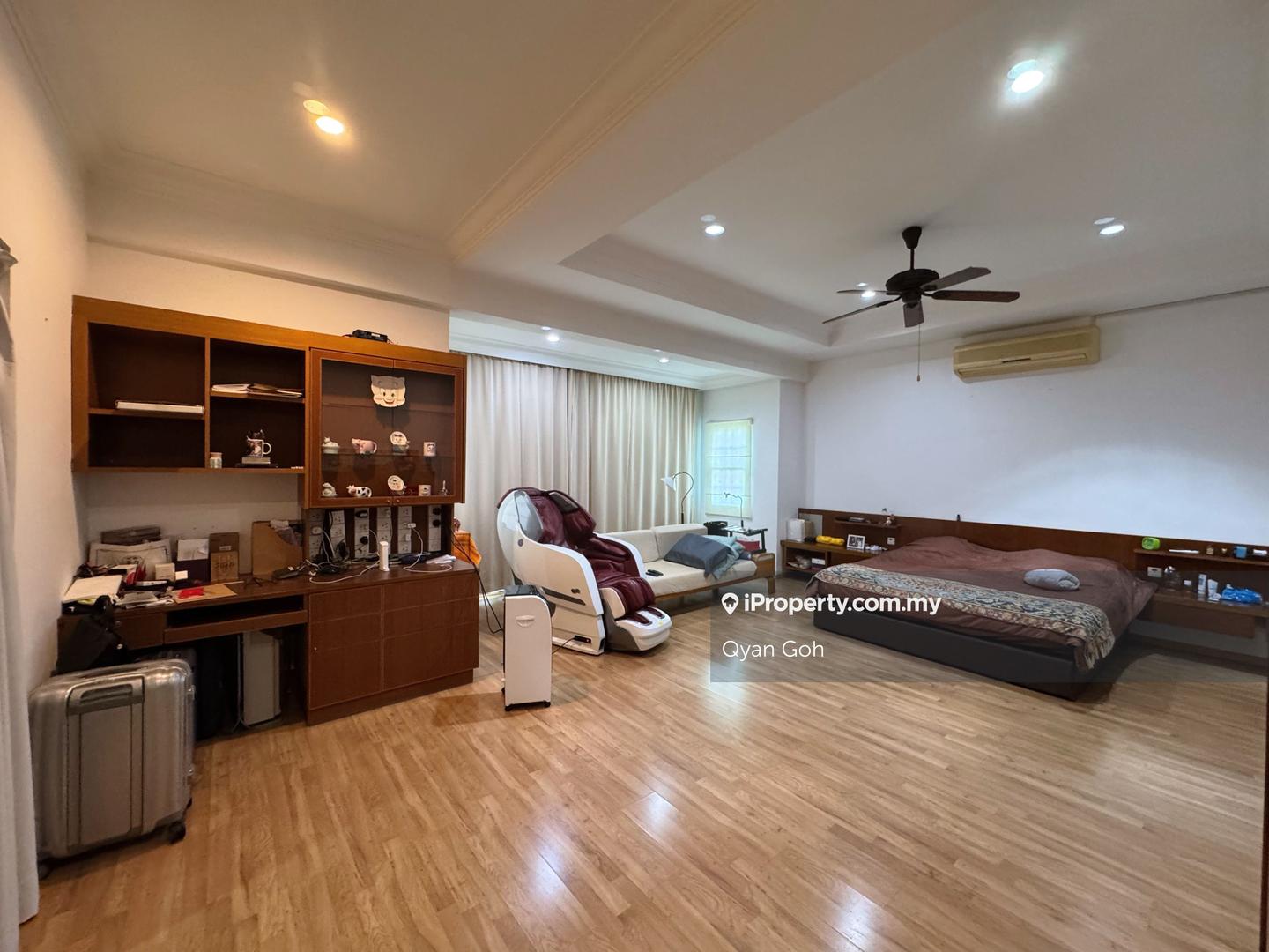 Bungalow House for Sale in Minden Heights, Gelugor by Qyan Goh - iProperty.com.my