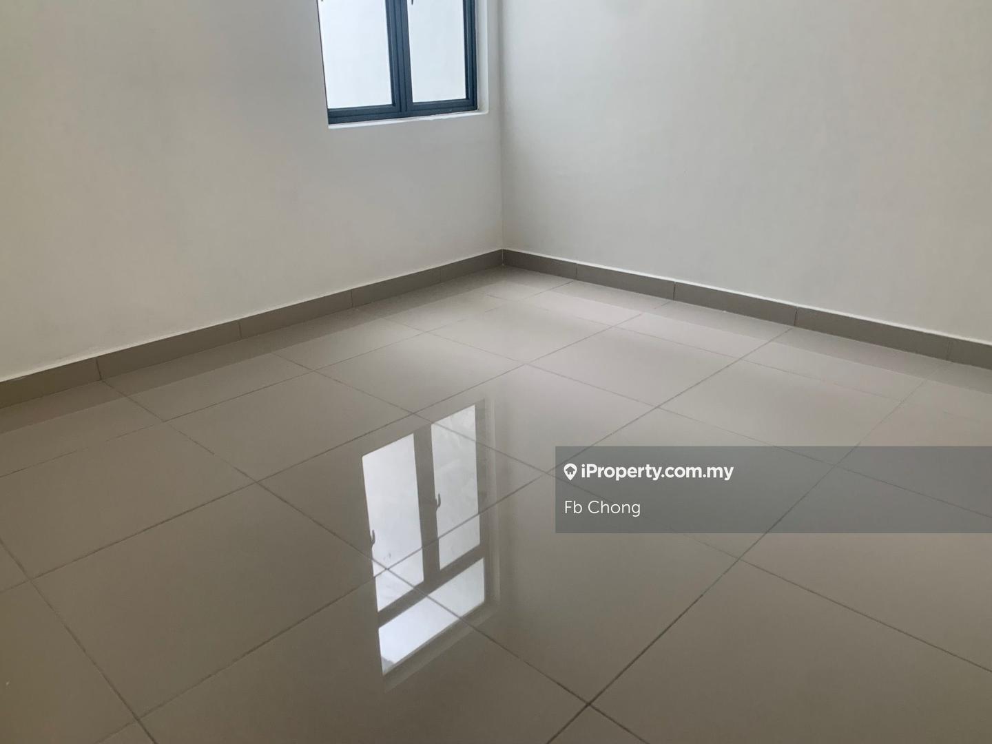 2-storey Terraced House for Sale in Prima Saujana, Kajang by Fb Chong - iProperty.com.my