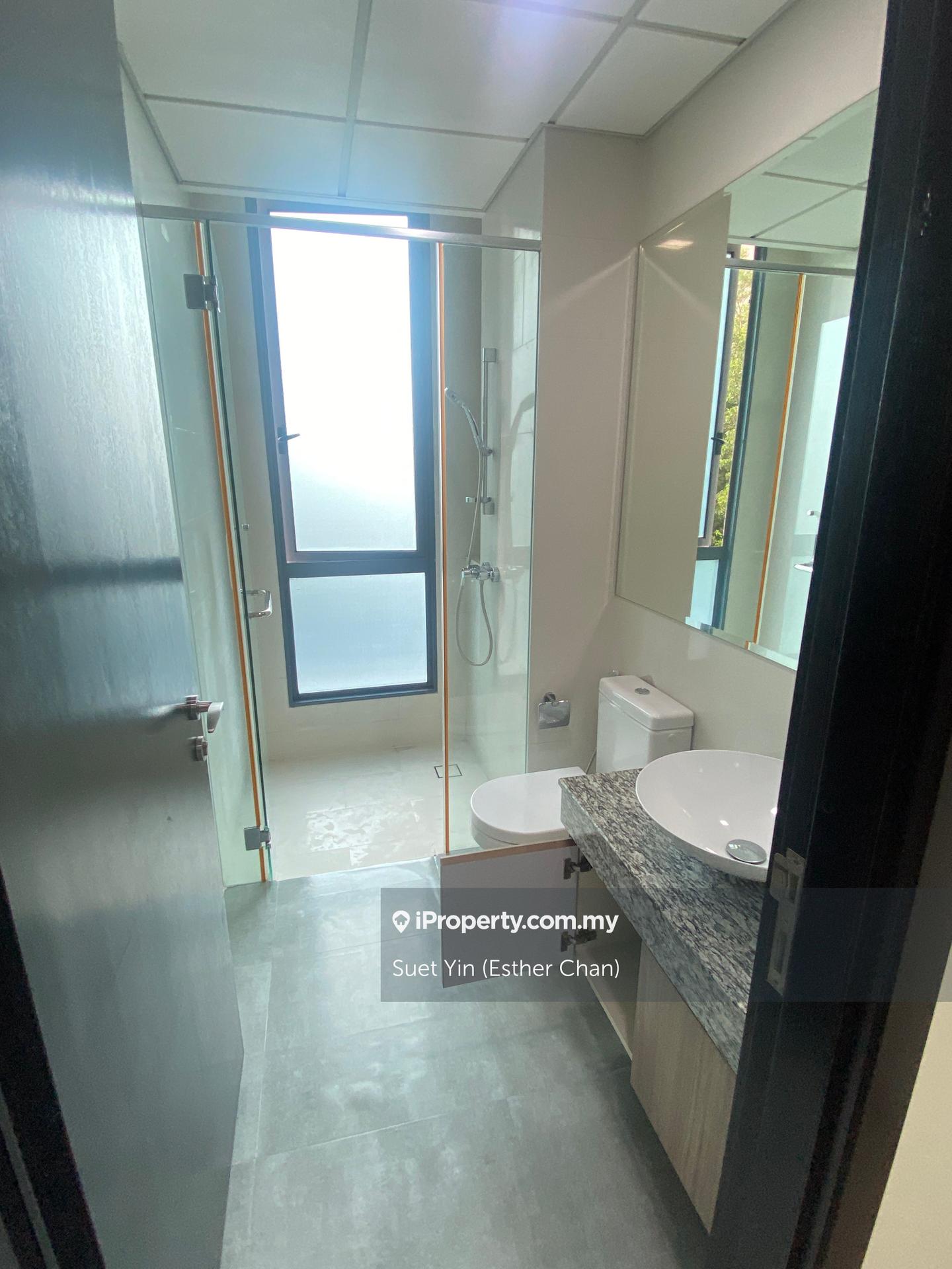 Kondominium untuk Dijual di 11 Mont Kiara @ MK11 oleh Suet Yin (Esther Chan) - iProperty.com.my