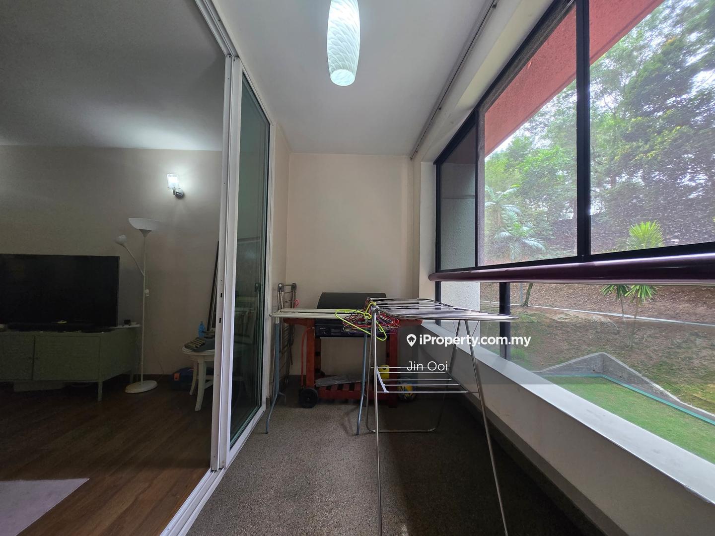 Condominium for Sale in Mont Kiara Pines by Jin Ooi - iProperty.com.my