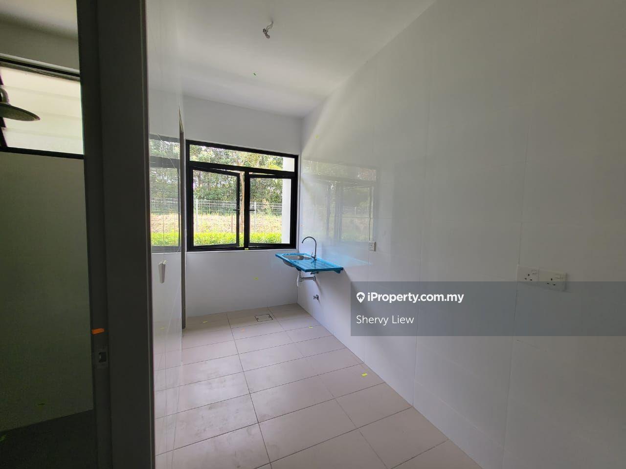 2-storey Terraced House for Sale in Maple Residence @ Amaya P2, Cyberjaya by Shervy Liew - iProperty.com.my