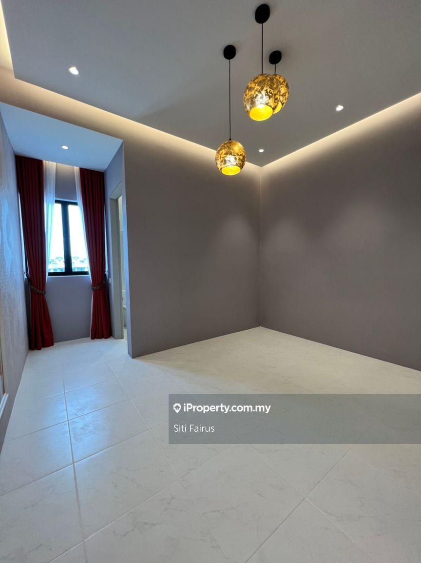 2-storey Terraced House for Sale in Botani, Ipoh by Siti Fairus - iProperty.com.my