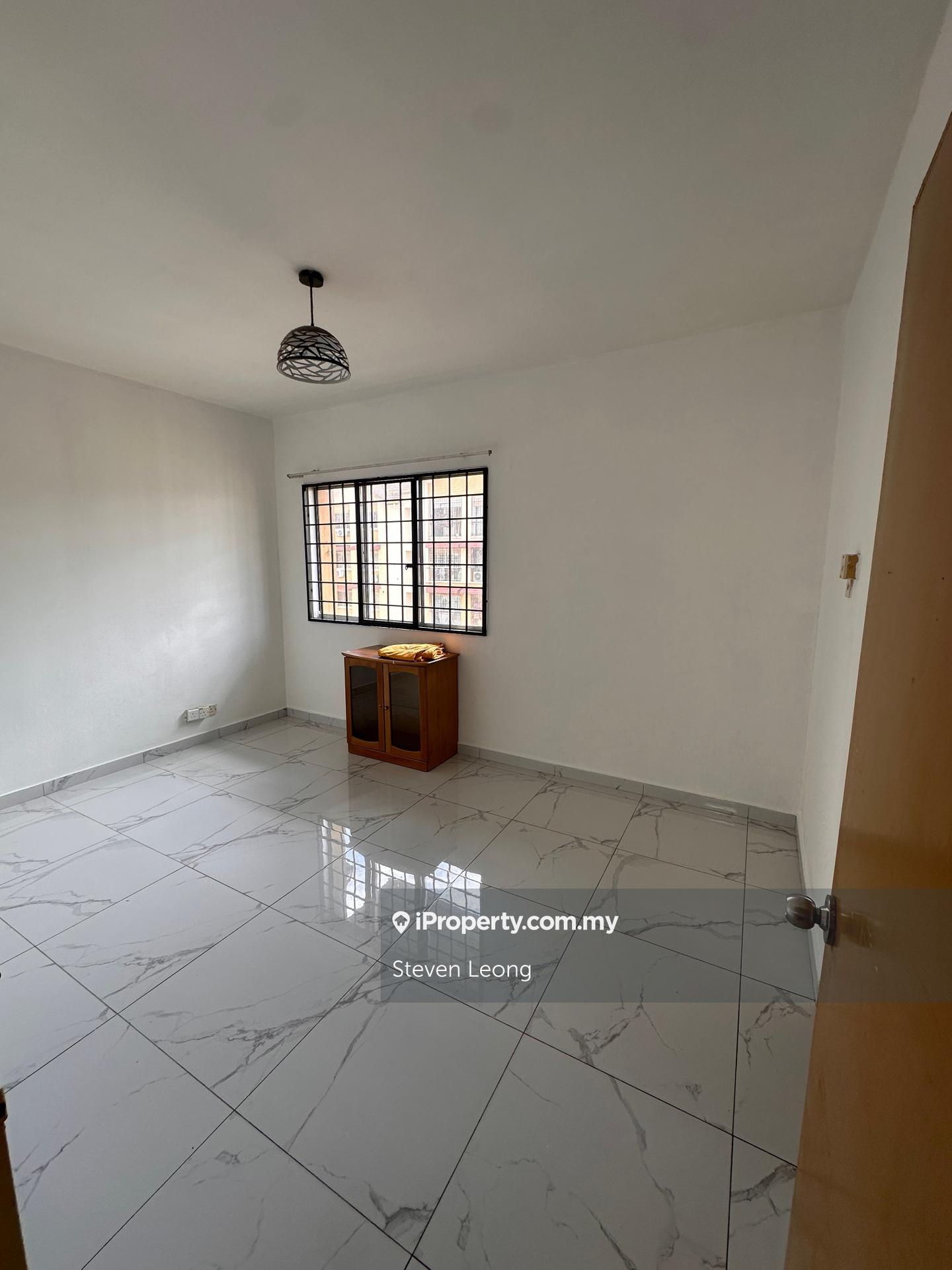 Apartment for Rent in Vista Lavender by Steven Leong - iProperty.com.my