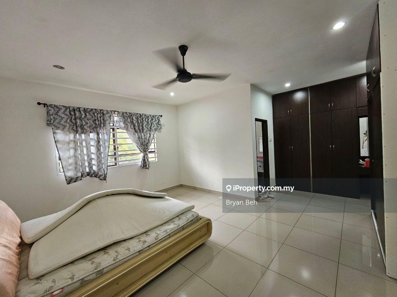 2-storey Terraced House for Sale in Bandar Kinrara Seksyen 6, Bandar Kinrara by Bryan Beh - iProperty.com.my