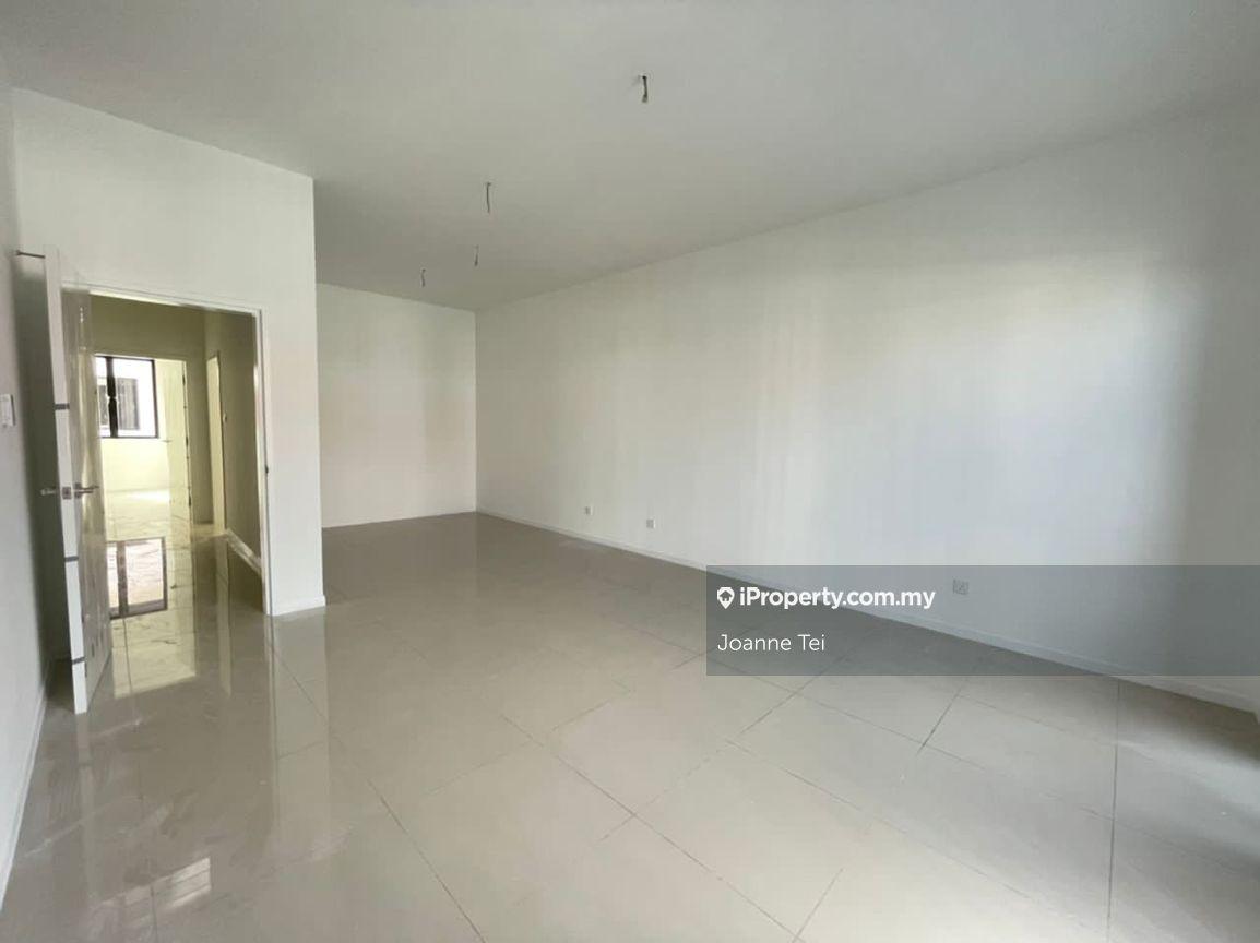 2-storey Terraced House for Sale in Reef of Tropics, Setia Eco Glades, Cyberjaya by Joanne Tei - iProperty.com.my
