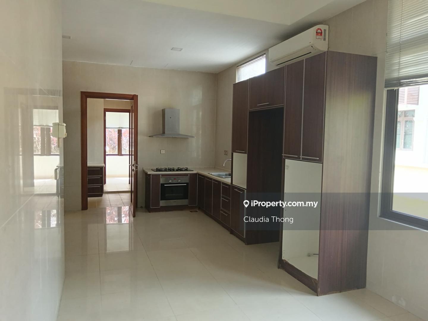 Banglo untuk Disewa di Bukit Tunku (Kenny Hills), Bukit Tunku (Kenny Hills) oleh Claudia Thong - iProperty.com.my