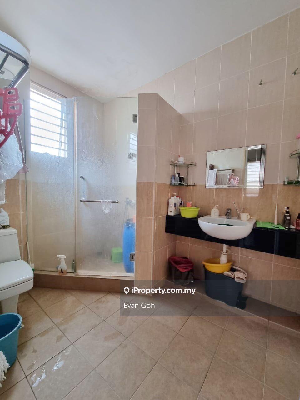 Semi-Detached House for Sale in Bandar Puteri Puchong, Puchong by Evan Goh - iProperty.com.my