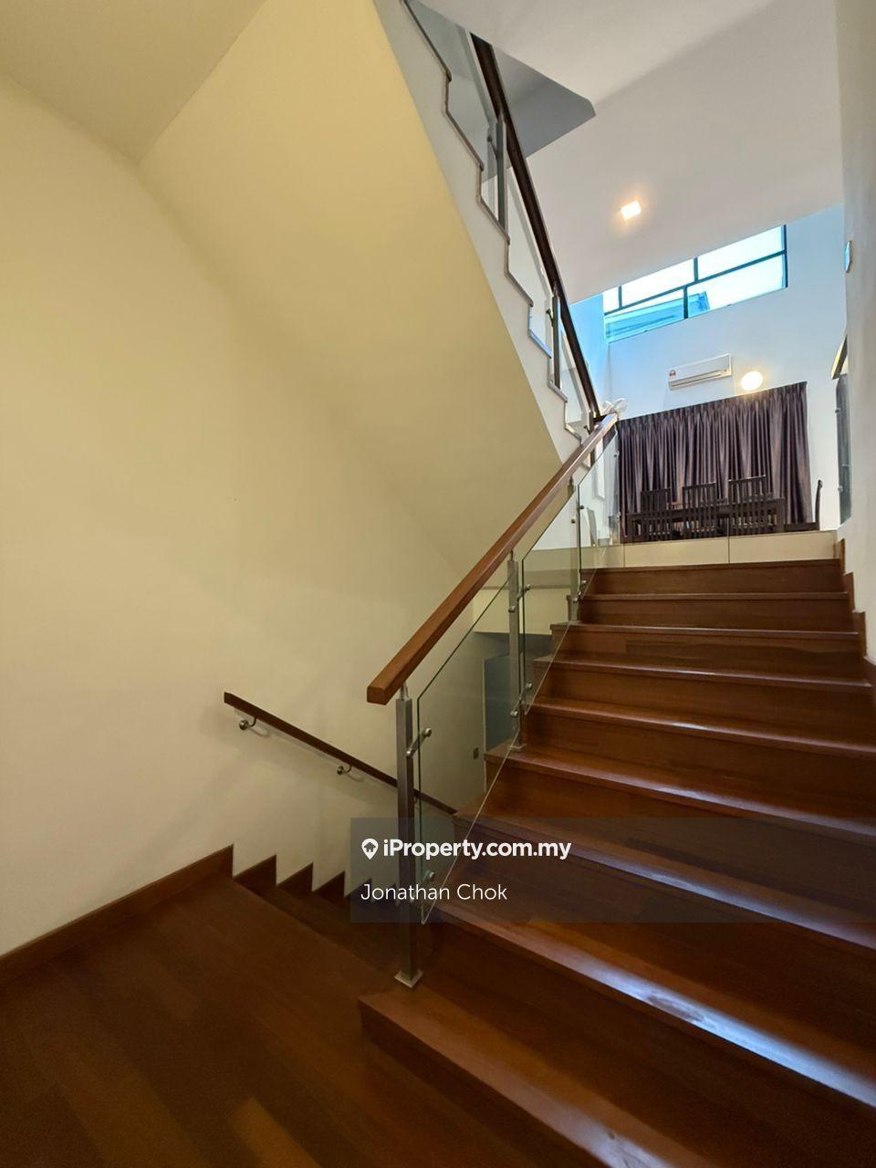 Semi-Detached House for Sale in 16 Sierra, Puchong by Jonathan Chok - iProperty.com.my