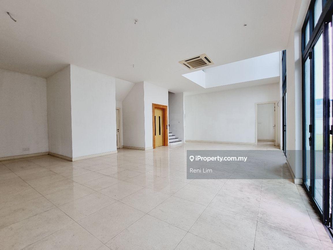Banglo untuk Dijual di Petaling Jaya, Selangor oleh Reni Lim - iProperty.com.my