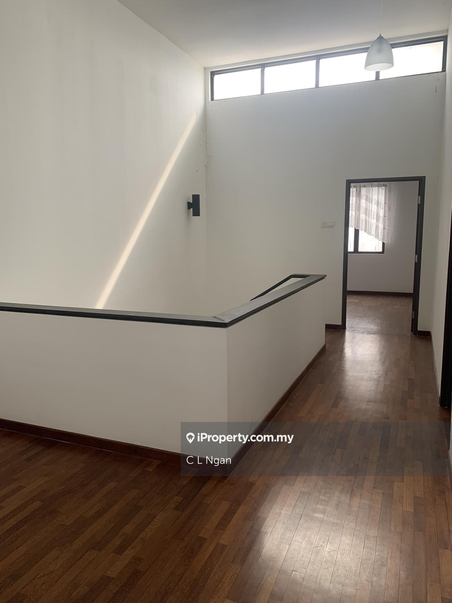 Rumah Berangkai 2 Tingkat untuk Dijual di Jade Hills, Kajang oleh C L Ngan - iProperty.com.my