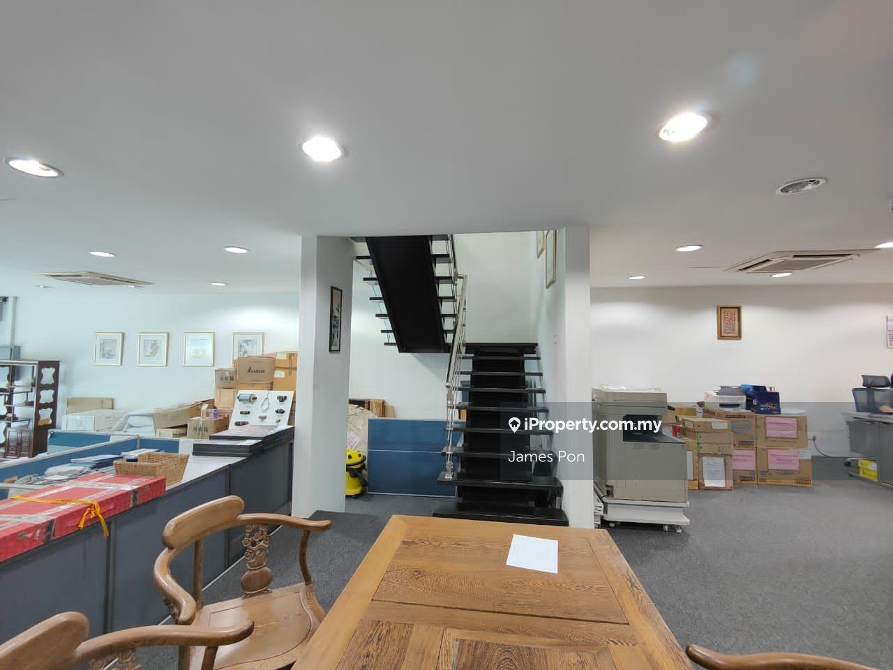 2-storey Terraced House for Sale in SS 2, Petaling Jaya by James Pon - iProperty.com.my